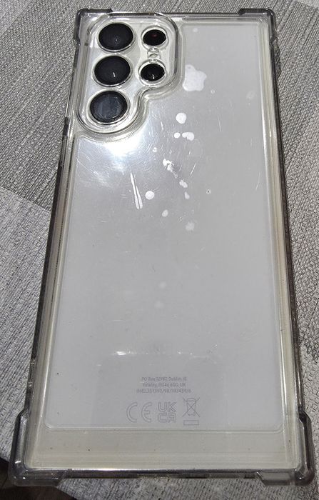 GSM aпарат SAMSUNG