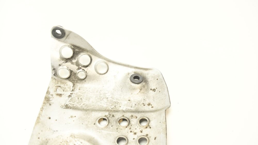 Scut Protectie Motor Ducati Scrambler 800 2015 - 2025