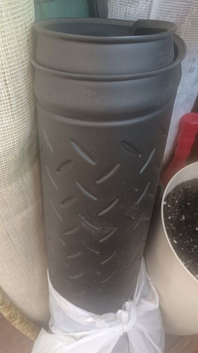 Продам чехлы на зиму и полик