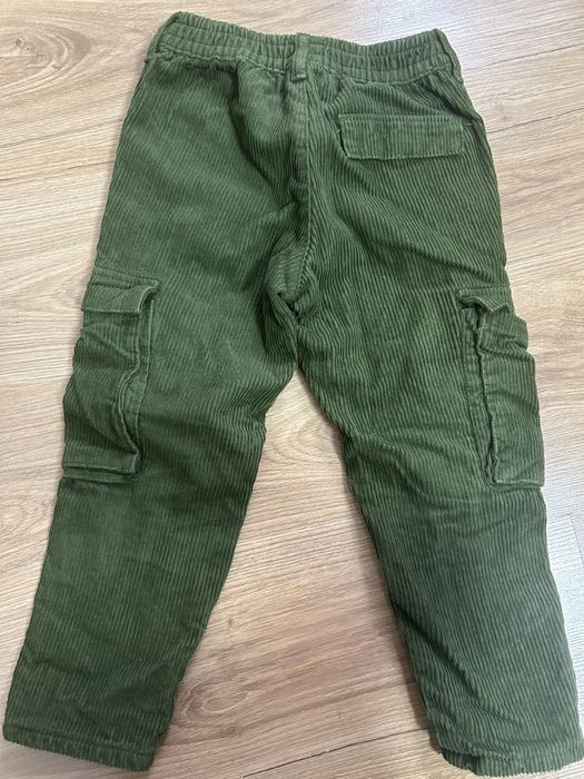 Pantaloni copii H&M