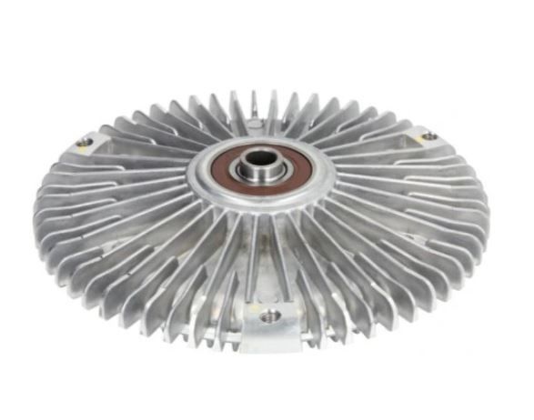 Vascocuplaj SRLine, Mercedes Clasa E (W210), 1995-2003, motor 2.4 V6, 2.6 V6, 2.8 R6, 3.2 V6, benzina, cu/fara AC