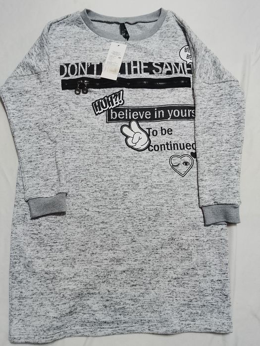 Продается новые вещи для беременных