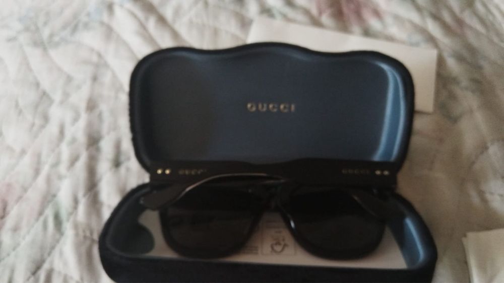 Ochelari Gucci damă