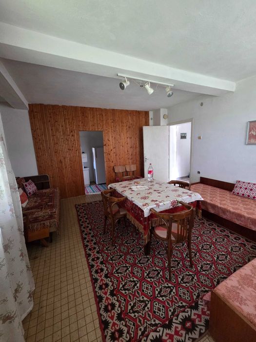 Продава се Къща в с. Златовръх, Област Пловдив - 126 кв.м за 627 €/кв.м - Снимка #8