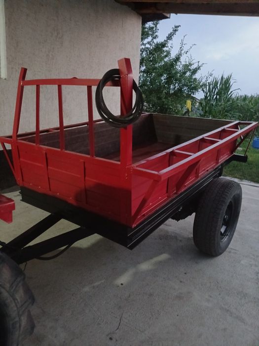 трактор zs1115CH