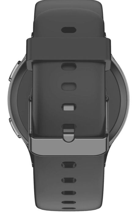 Часы Amazfit pop 3R