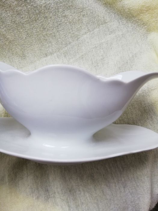 Сосиера Bavaria Bareuther