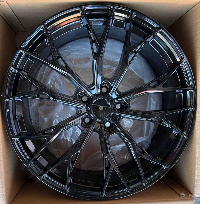 Formula Plus Diska R20
