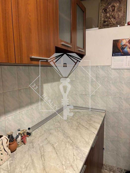 Продава се Тристаен апартамент в Пловдив, Център - 117 кв.м за 2522 €/кв.м - Снимка #3