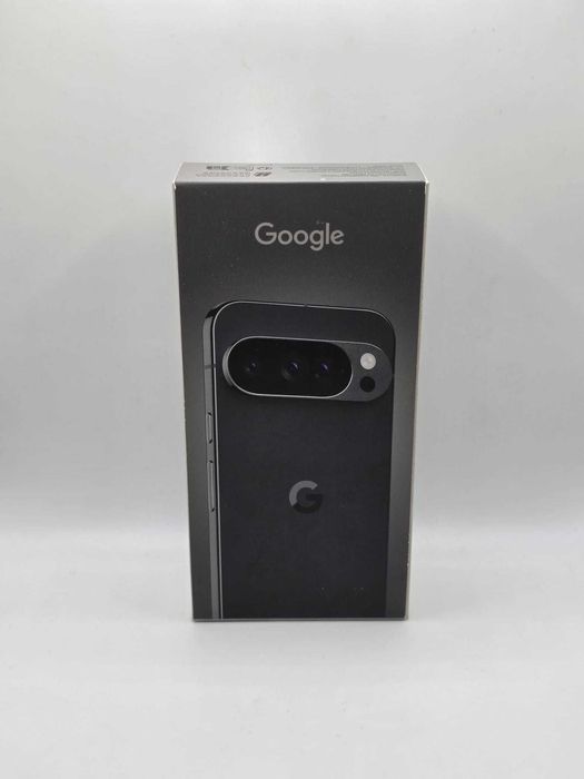 Google Pixel 10 Pro, MEM 128GB, RAM 16GB,Amanet Doamna Ghica,Cod:97927