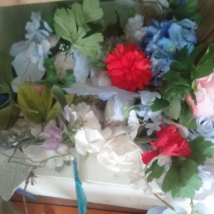 Оформления  гулдер