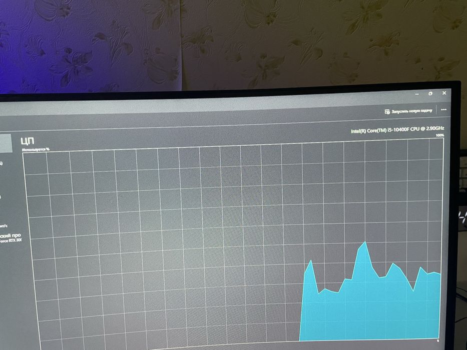 Продам компьютер