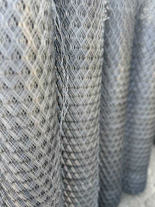 Сувок Сетка Suvoq Setka Сетка для штукатурки, сувок Сетка Suvoq setka