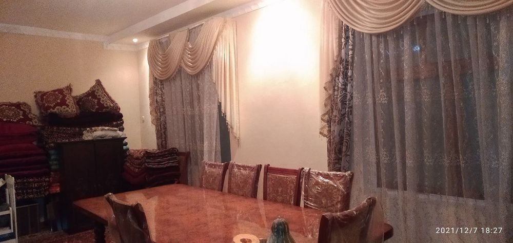 Yangiyolda uy sotiladi #uy #dom #kvartira