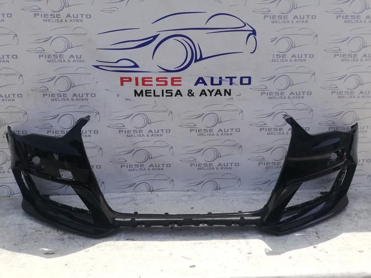 Bara fata Audi A3 RS3 8V Sportback an 2013-2014-2015-2016-2017