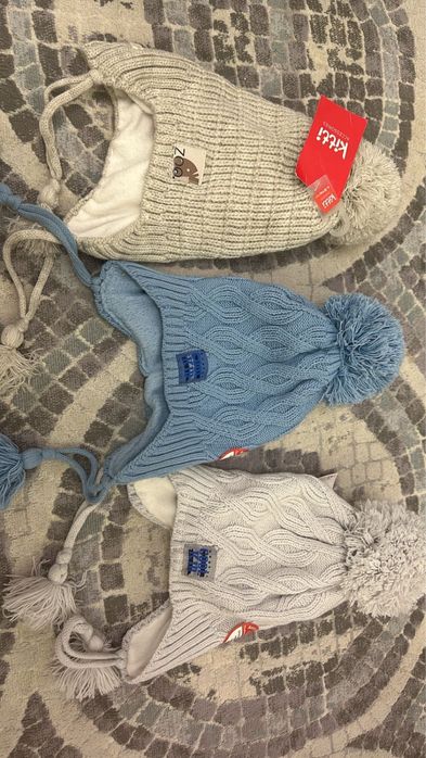 Комбинезон детские вещи