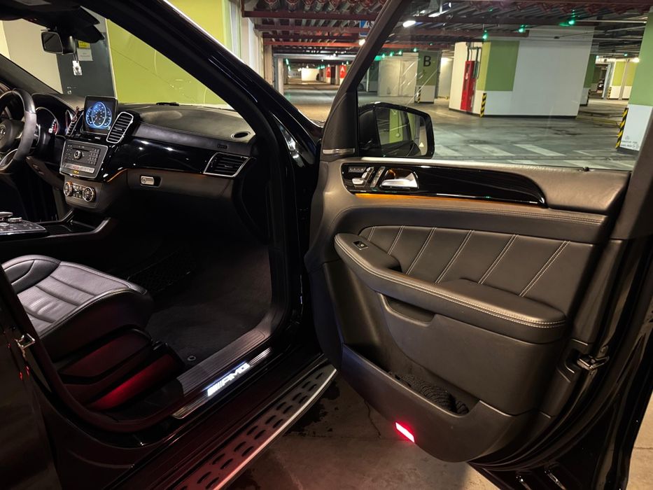 Обмен на дом  или кв