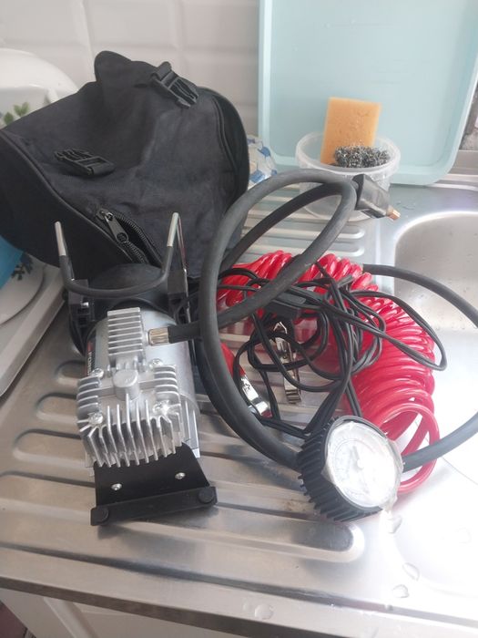 Боксёр першатка сы