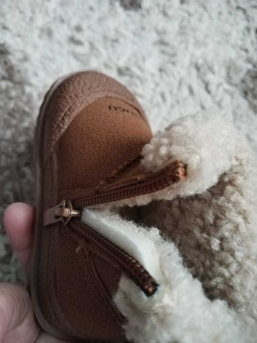 Продается Детская обувь