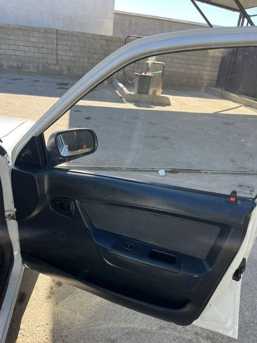 Некси 2 сост жакс