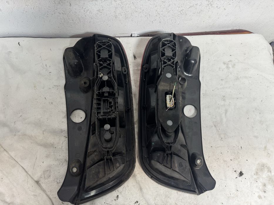 Оригинални стопове Lancia Ypsilon Ланчия Ипсилон