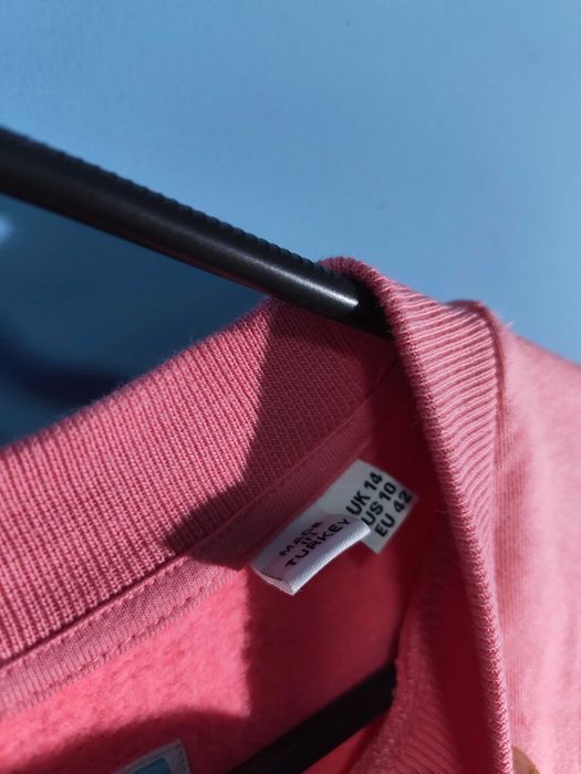 SuperDry Блуза/Мъжка XL