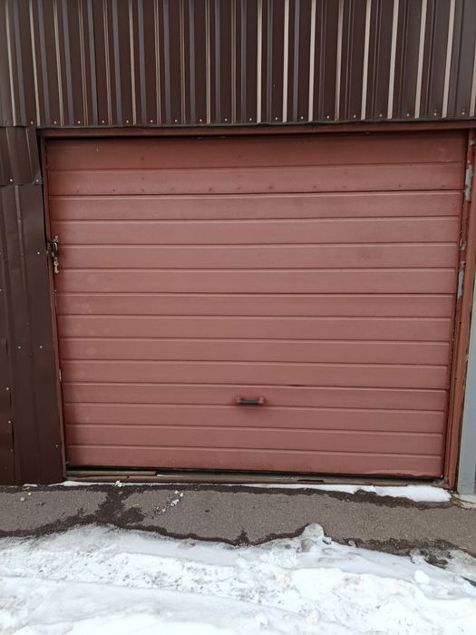 Продается Роллы ворота