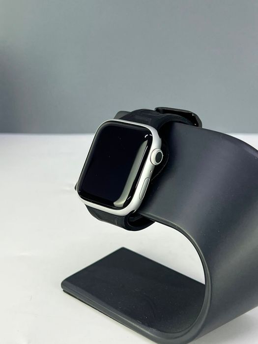 Apple Series 8 45 mm [object Object] 70057а533