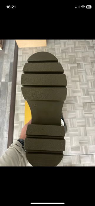 Vand cizme de fete din piele naturala cu elastic pana la glezna noi