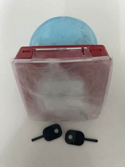 Продам. Всего по 3 тыс.