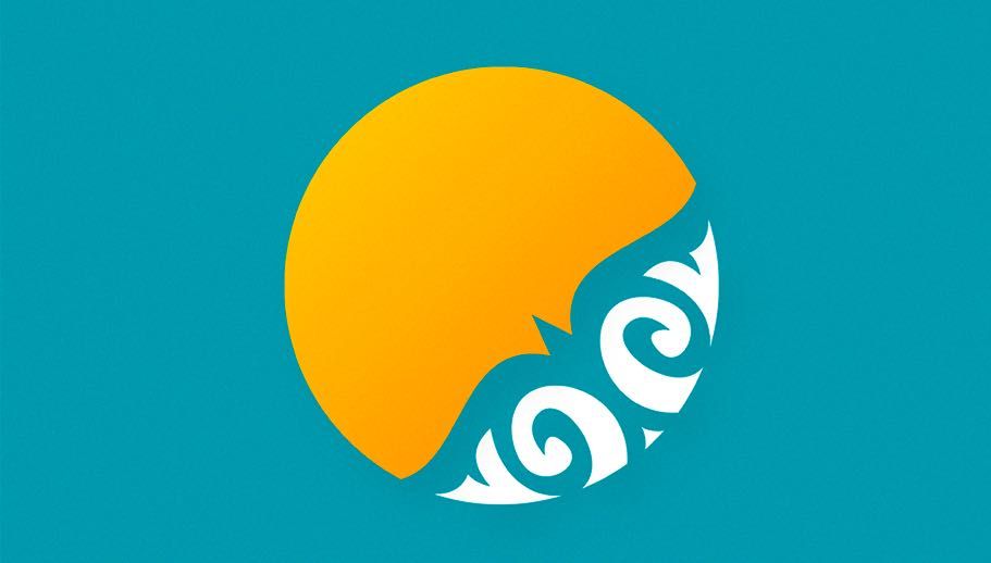 Продам ТОО для крупного участие в тендере до 14 млрд Гос.закуп