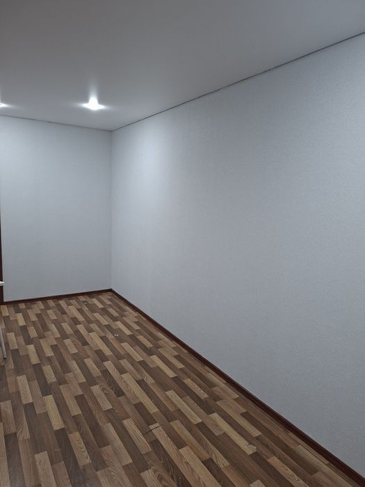 Продается квартира 7микрорайоне город Темиртау