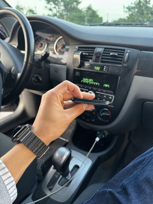 Samsung galaxy A30s