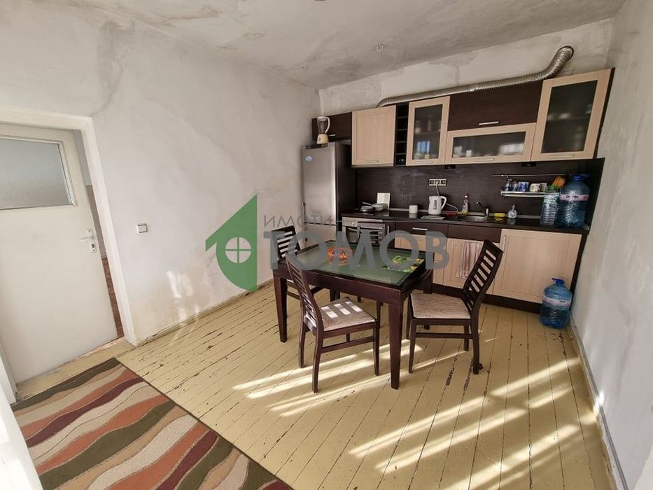 Продава се Къща в Велики Преслав - 220 кв.м за 348 €/кв.м - Снимка #5