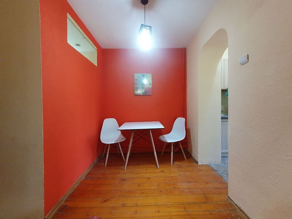 Буюк Ипак Йули метро 1/2/4