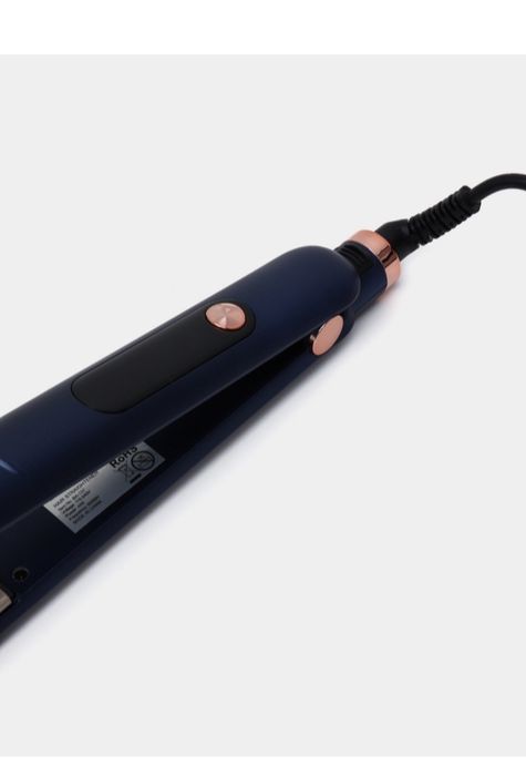 "(BaByverse)" BA-737 PROFESSIONAL