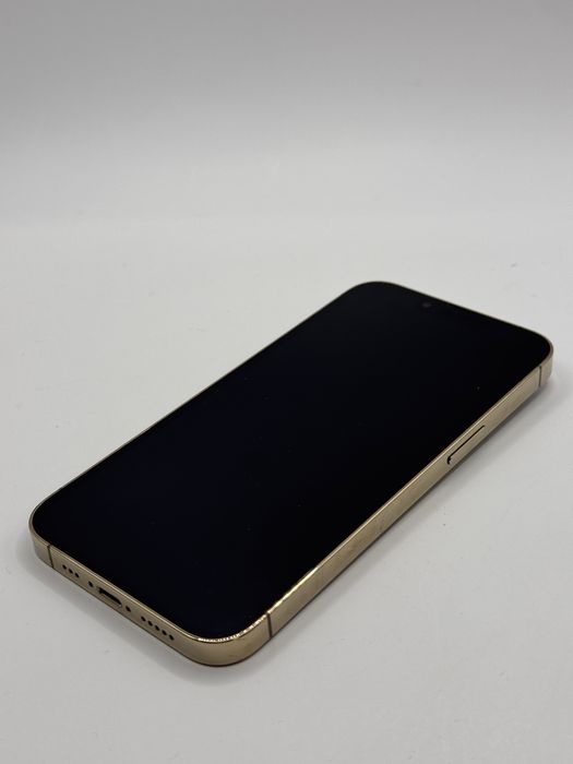 Magazin vinde iphone 13 pro 128gb 100% Grad A Garantie 24 luni