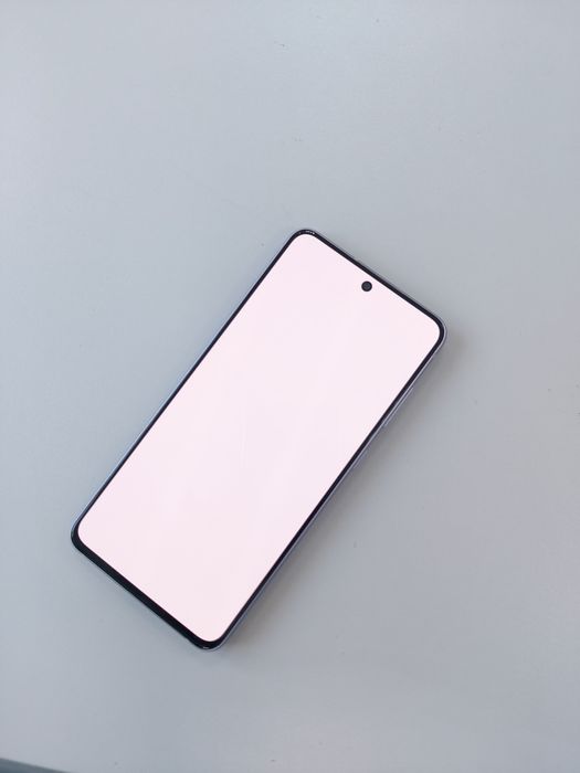 Samsung S21 FE 8/128