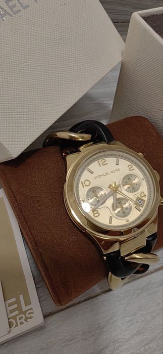 Дамски часовник Michael kors