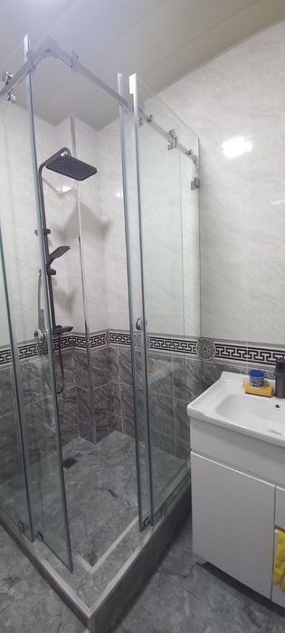 Аренда Квартира 3 хона Новастройка Dreem House Гулобод