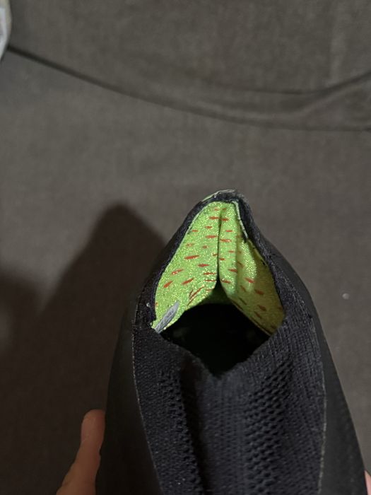 adidas X Speedportal+ FG(39 1/3 номер)