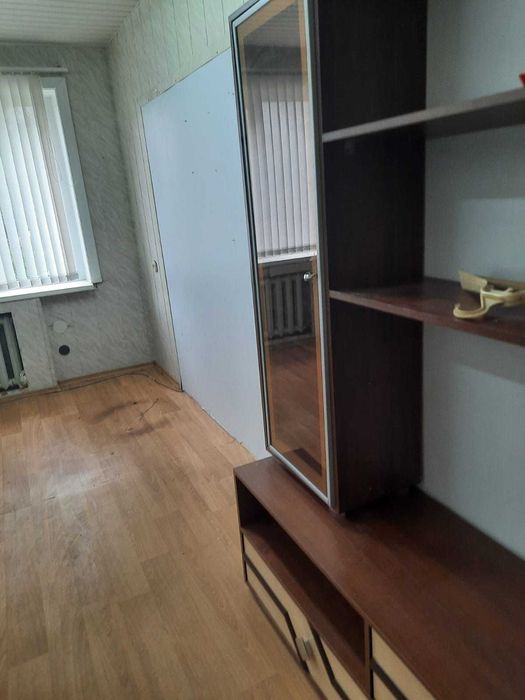 сдам в аренду помещение