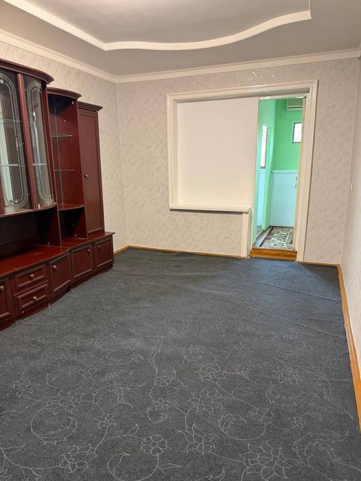 Продаю Шикарную квартиру 3/1/2 в Сирдарье ор-р Камаристан