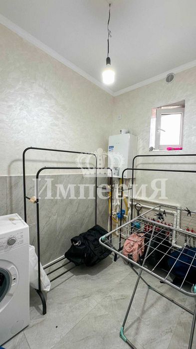 Продам дом в селе Ынтымак Айман ИмпериЯ