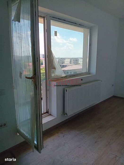 Apartament 2 camere Decomandat 59 mp | Bloc 2024 | Brâncoveanu -