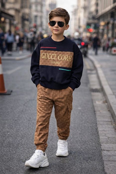 Страхотни Сетове 2 части