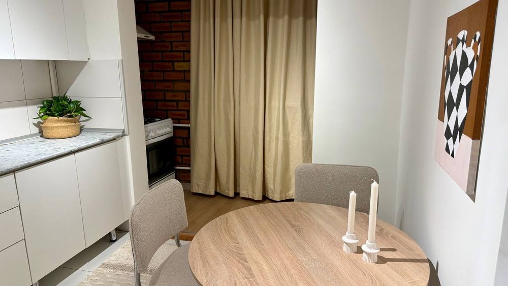 Центр 2/4/9 Мирабадский р-н (Авиакасса)