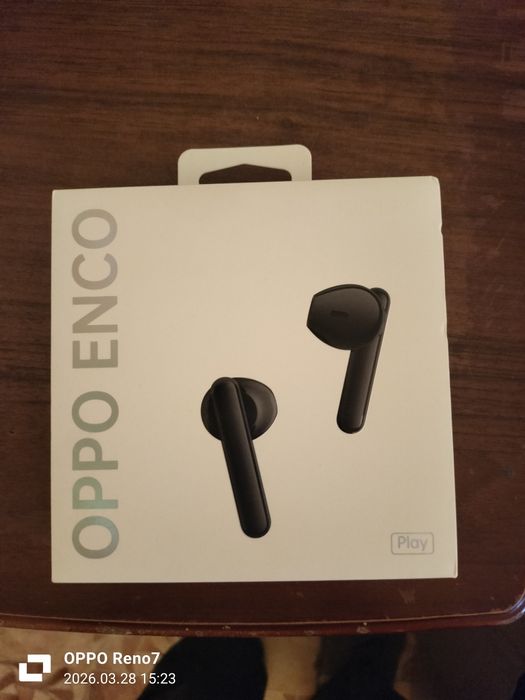 Продам. наушники