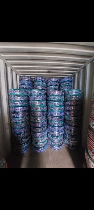 Shlang asartmentlari kop