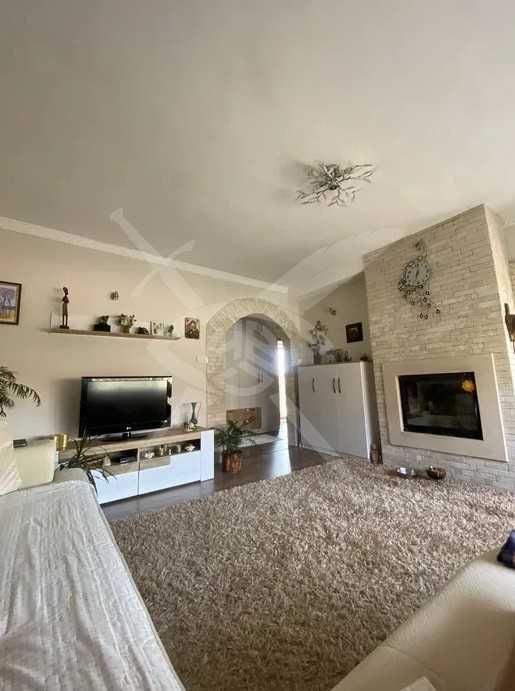 Продава се Къща в Свети Влас - 312 кв.м за 1283 €/кв.м - Снимка #1